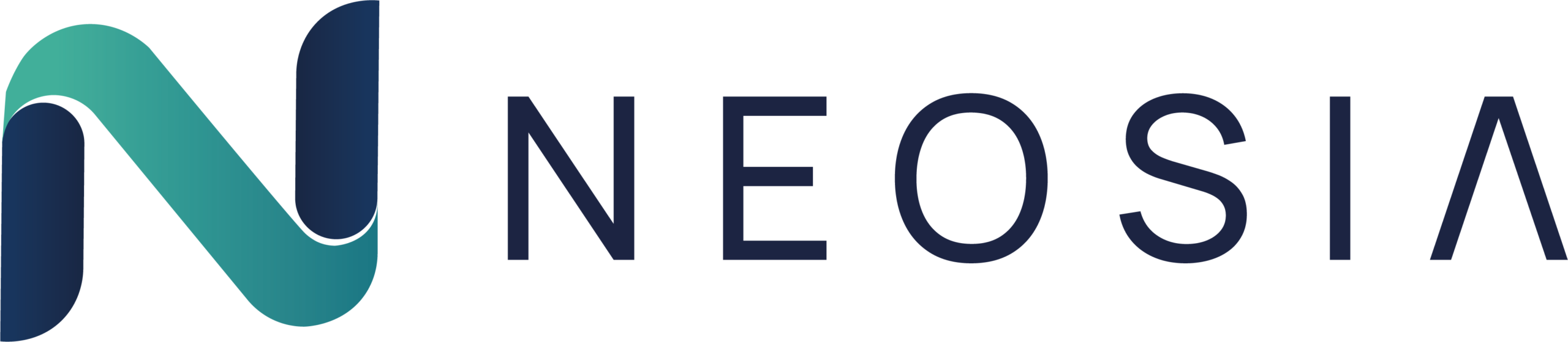 Neosia